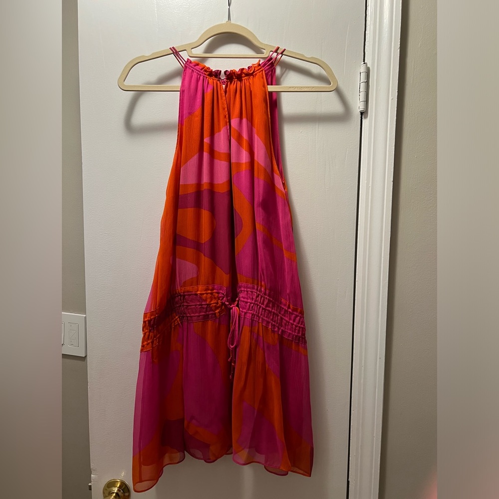 Ramy Brook Dress